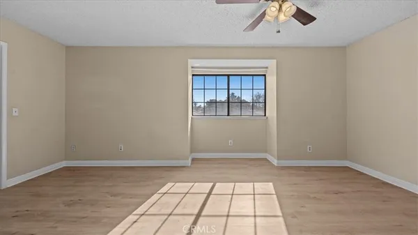 $480,000 | 1311 Camran Avenue, Lancaster, CA 93535