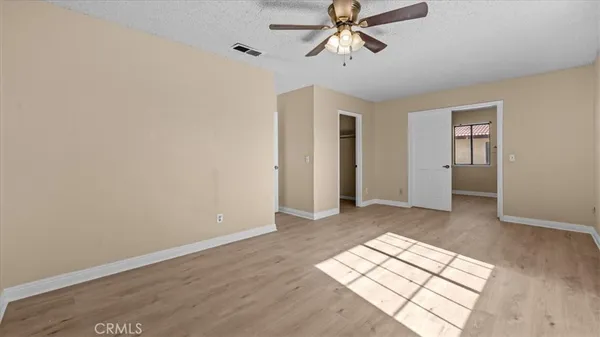 $480,000 | 1311 Camran Avenue, Lancaster, CA 93535