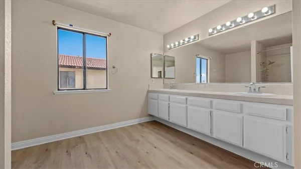 $480,000 | 1311 Camran Avenue, Lancaster, CA 93535