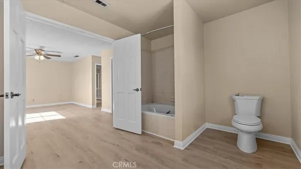 $480,000 | 1311 Camran Avenue, Lancaster, CA 93535