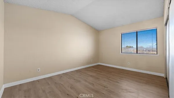 $480,000 | 1311 Camran Avenue, Lancaster, CA 93535