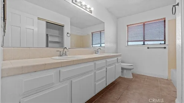 $480,000 | 1311 Camran Avenue, Lancaster, CA 93535