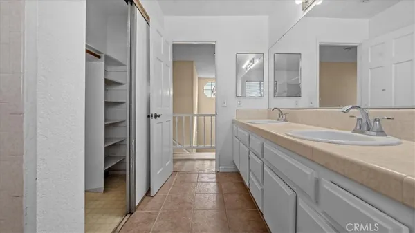 $480,000 | 1311 Camran Avenue, Lancaster, CA 93535