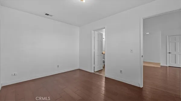 $480,000 | 1311 Camran Avenue, Lancaster, CA 93535
