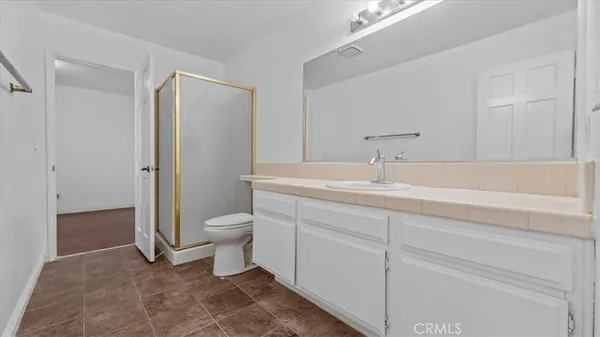 $480,000 | 1311 Camran Avenue, Lancaster, CA 93535