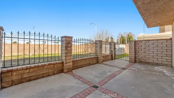 $480,000 | 1311 Camran Avenue, Lancaster, CA 93535