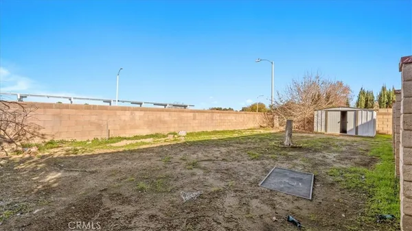 $480,000 | 1311 Camran Avenue, Lancaster, CA 93535