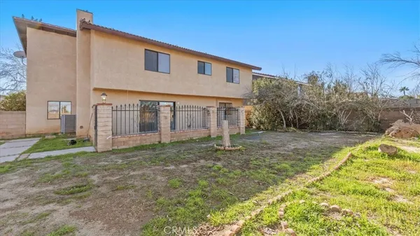 $480,000 | 1311 Camran Avenue, Lancaster, CA 93535
