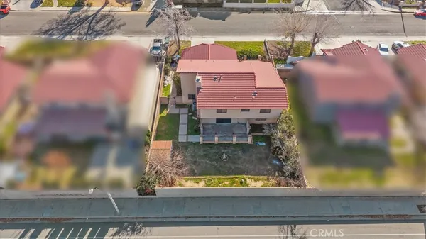 $480,000 | 1311 Camran Avenue, Lancaster, CA 93535