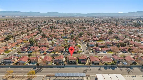 $480,000 | 1311 Camran Avenue, Lancaster, CA 93535