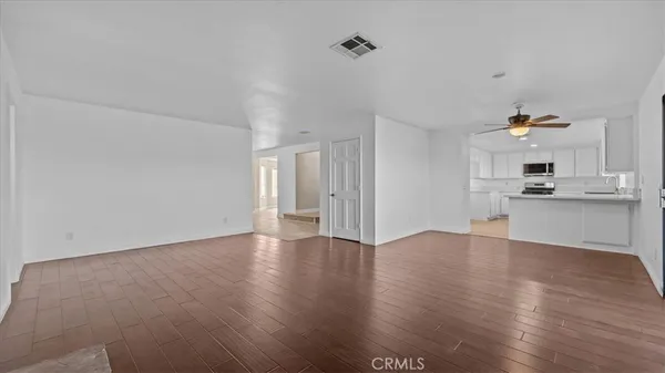 $480,000 | 1311 Camran Avenue, Lancaster, CA 93535