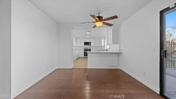 $480,000 | 1311 Camran Avenue, Lancaster, CA 93535
