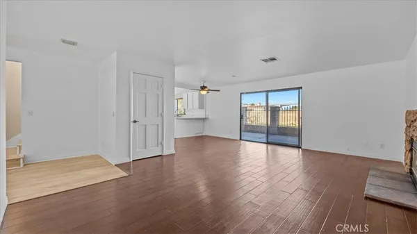 $480,000 | 1311 Camran Avenue, Lancaster, CA 93535