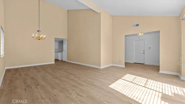 $480,000 | 1311 Camran Avenue, Lancaster, CA 93535
