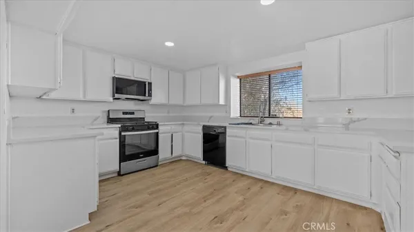 $480,000 | 1311 Camran Avenue, Lancaster, CA 93535