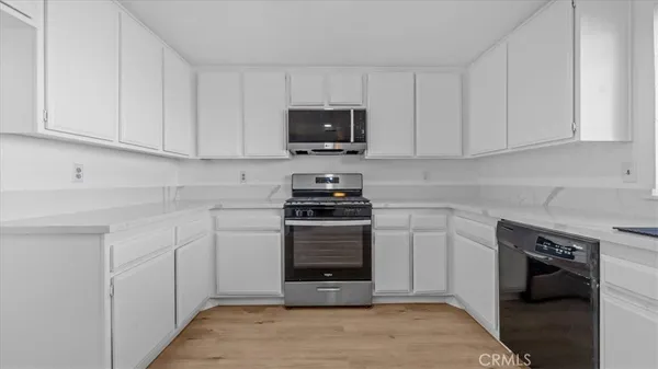 $480,000 | 1311 Camran Avenue, Lancaster, CA 93535