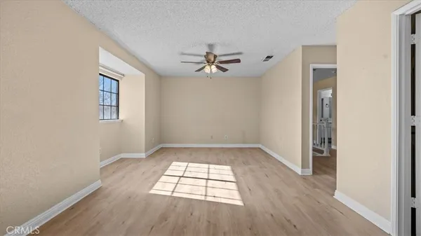 $480,000 | 1311 Camran Avenue, Lancaster, CA 93535