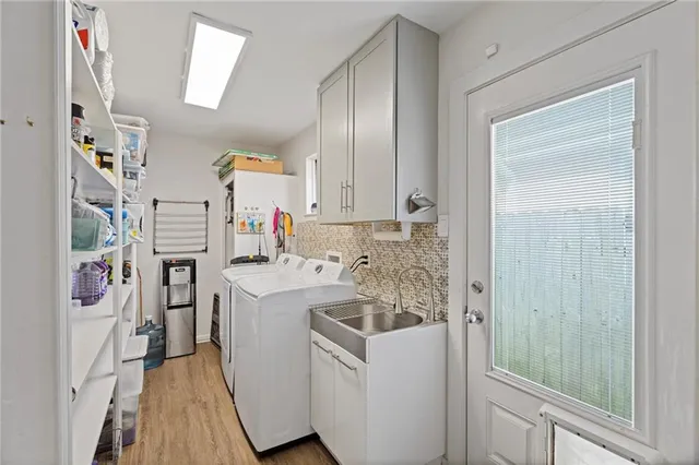 $435,000 | 532 Beverly Garden Drive, Metairie, LA 70001