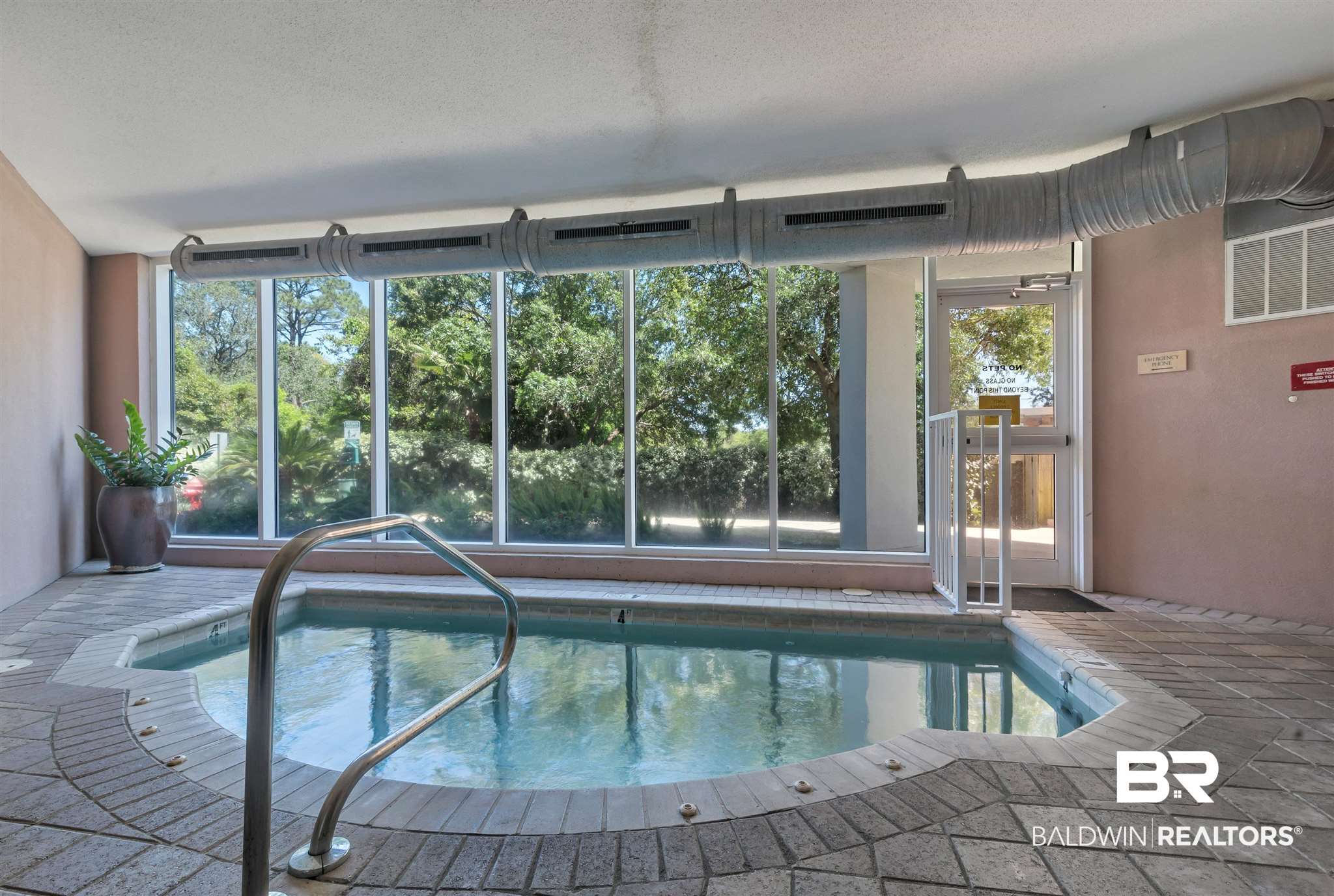 28250 Canal Road, Unit 803 Orange Beach, AL 36561 - Photo 34 of 36