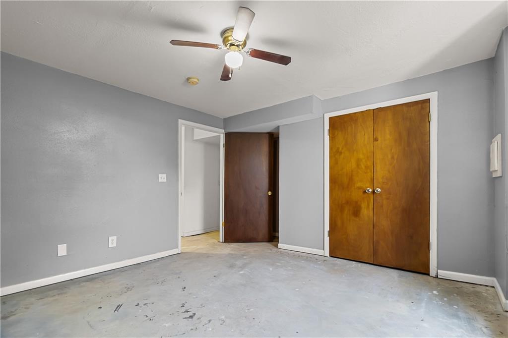 8 Northwest 515th Road Warrensburg, MO 64093 - Photo 49 of 54