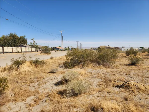 $44,000 | 2 Horizon Court, Phelan, CA 92371