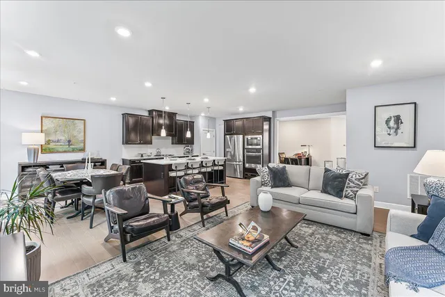 $815,000 | 235 Ponds Edge Drive, Media, PA 19063