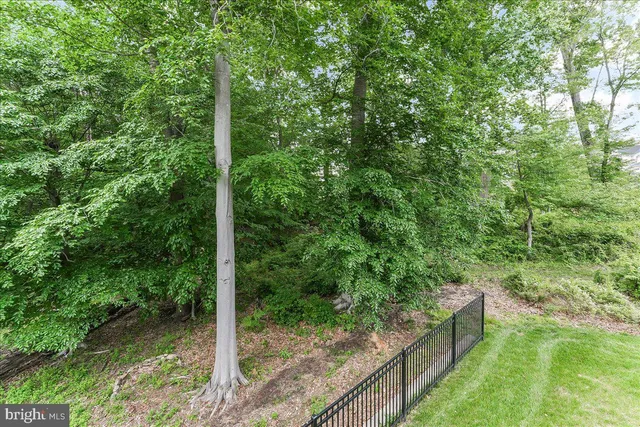 $815,000 | 235 Ponds Edge Drive, Media, PA 19063