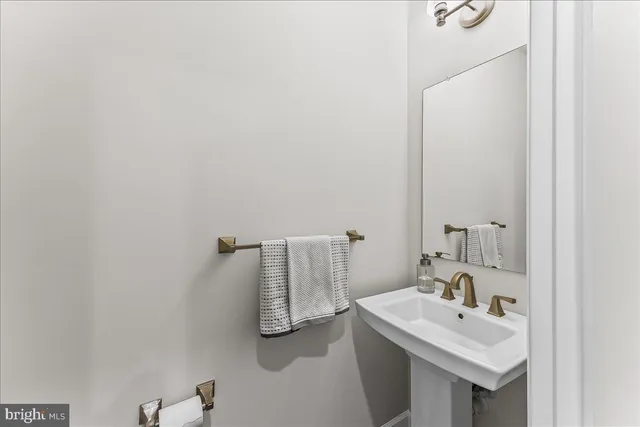 $815,000 | 235 Ponds Edge Drive, Media, PA 19063