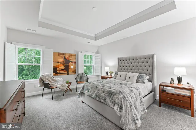 $815,000 | 235 Ponds Edge Drive, Media, PA 19063