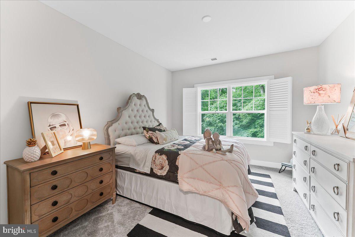 235 Ponds Edge Drive Media, PA 19063 - Photo 30 of 47 Bedroom 2