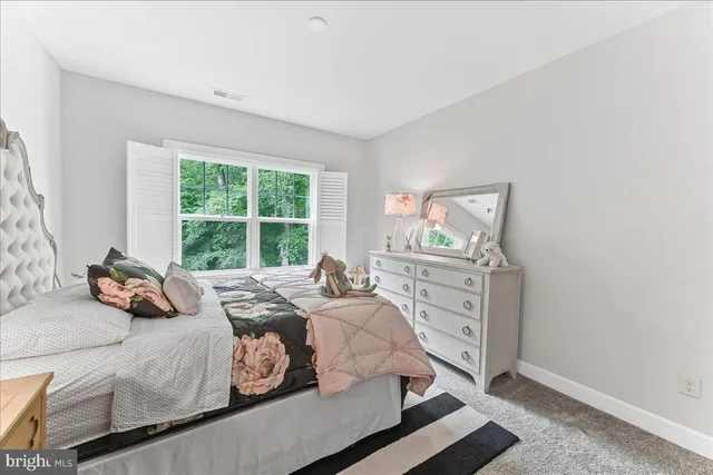 $815,000 | 235 Ponds Edge Drive, Media, PA 19063