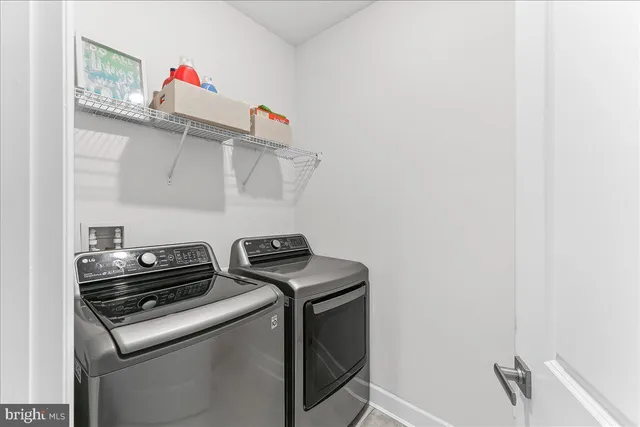 $815,000 | 235 Ponds Edge Drive, Media, PA 19063