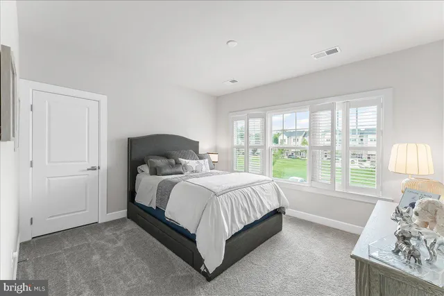 $815,000 | 235 Ponds Edge Drive, Media, PA 19063