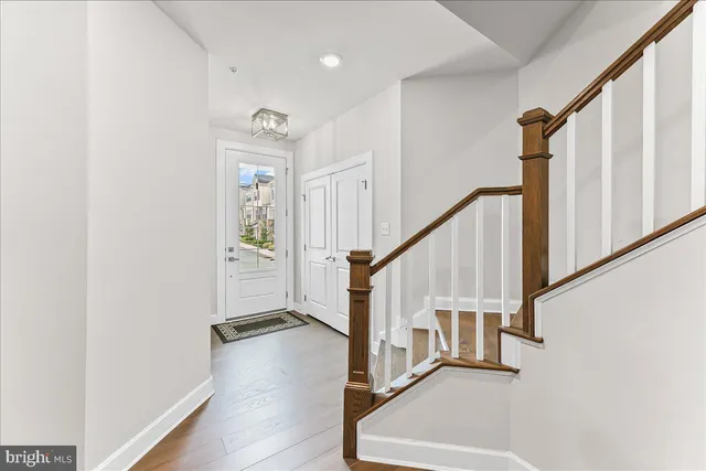 $815,000 | 235 Ponds Edge Drive, Media, PA 19063