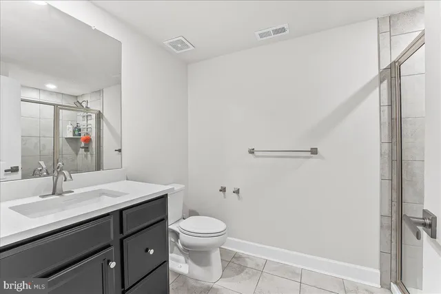 $815,000 | 235 Ponds Edge Drive, Media, PA 19063