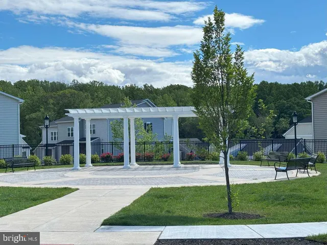 $815,000 | 235 Ponds Edge Drive, Media, PA 19063