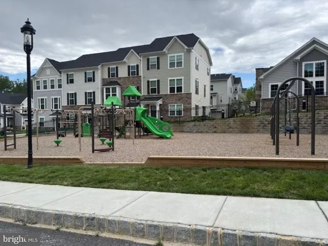 $815,000 | 235 Ponds Edge Drive, Media, PA 19063