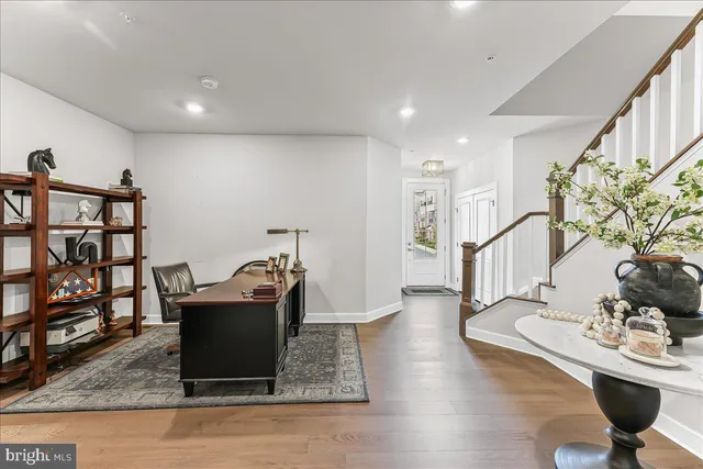 $815,000 | 235 Ponds Edge Drive, Media, PA 19063