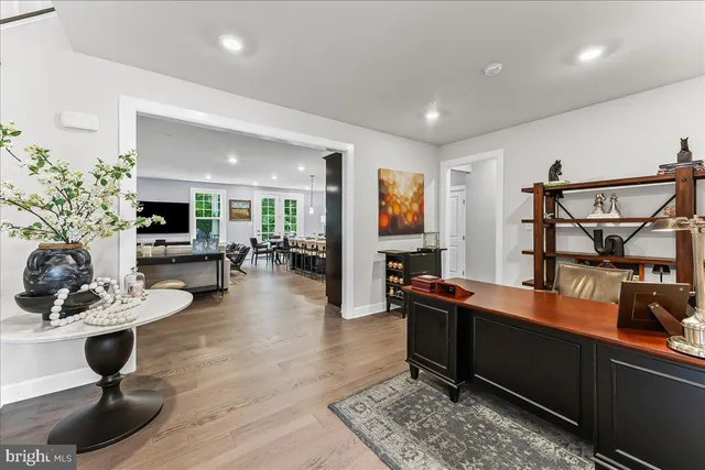 $815,000 | 235 Ponds Edge Drive, Media, PA 19063