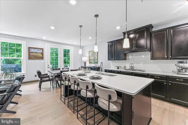 $815,000 | 235 Ponds Edge Drive, Media, PA 19063