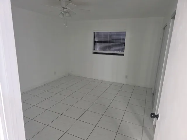 $3,000 | 4443 Vicliff Road, West Palm Beach, FL 33406