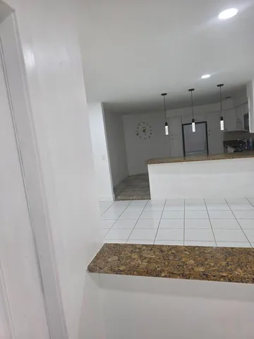 $3,000 | 4443 Vicliff Road, West Palm Beach, FL 33406