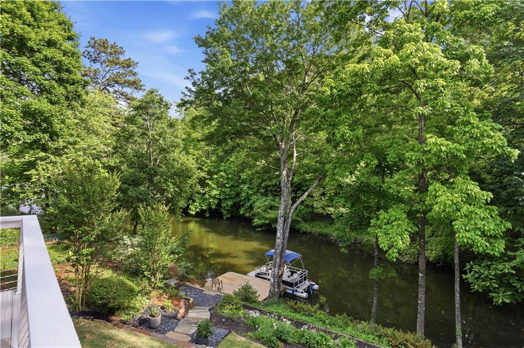 4680 Gilhams Road Roswell, GA 30075 - Photo 51 of 93