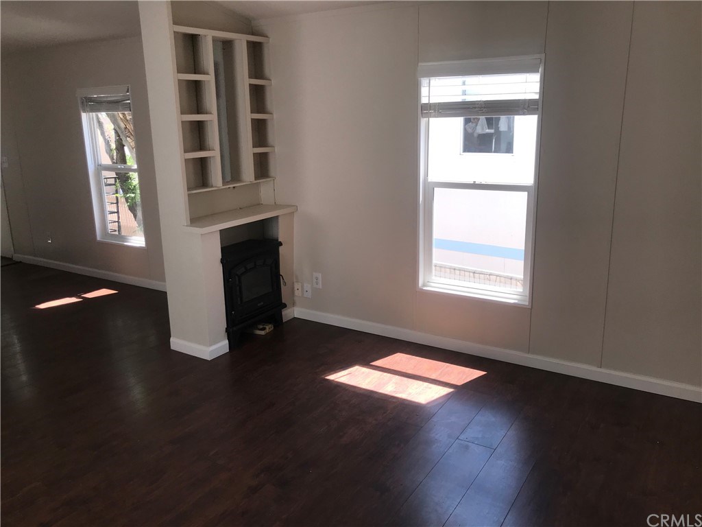 5715 Santa Cruz Road, Unit 13 Atascadero, CA 93422 - Photo 3 of 10