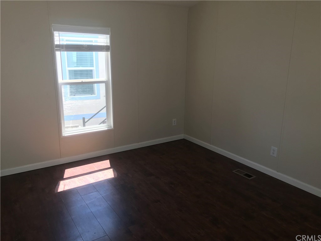 5715 Santa Cruz Road, Unit 13 Atascadero, CA 93422 - Photo 4 of 10