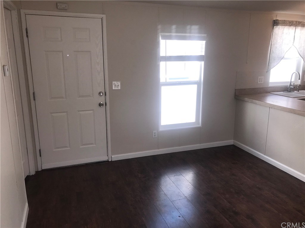 5715 Santa Cruz Road, Unit 13 Atascadero, CA 93422 - Photo 5 of 10