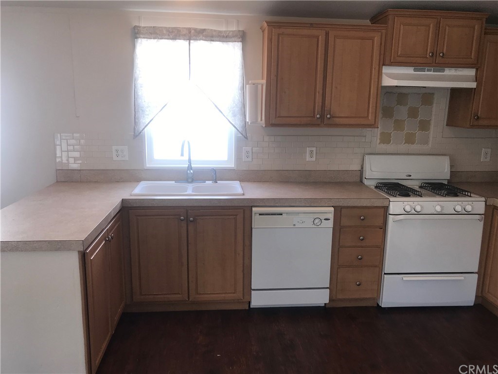 5715 Santa Cruz Road, Unit 13 Atascadero, CA 93422 - Photo 7 of 10