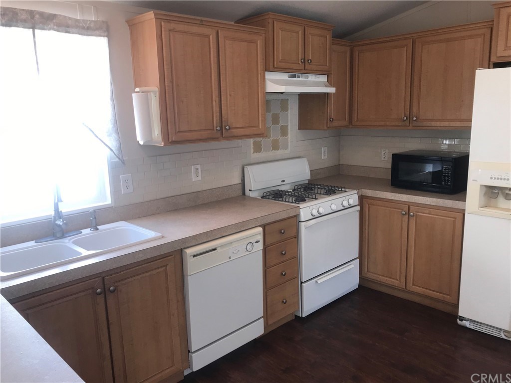 5715 Santa Cruz Road, Unit 13 Atascadero, CA 93422 - Photo 8 of 10