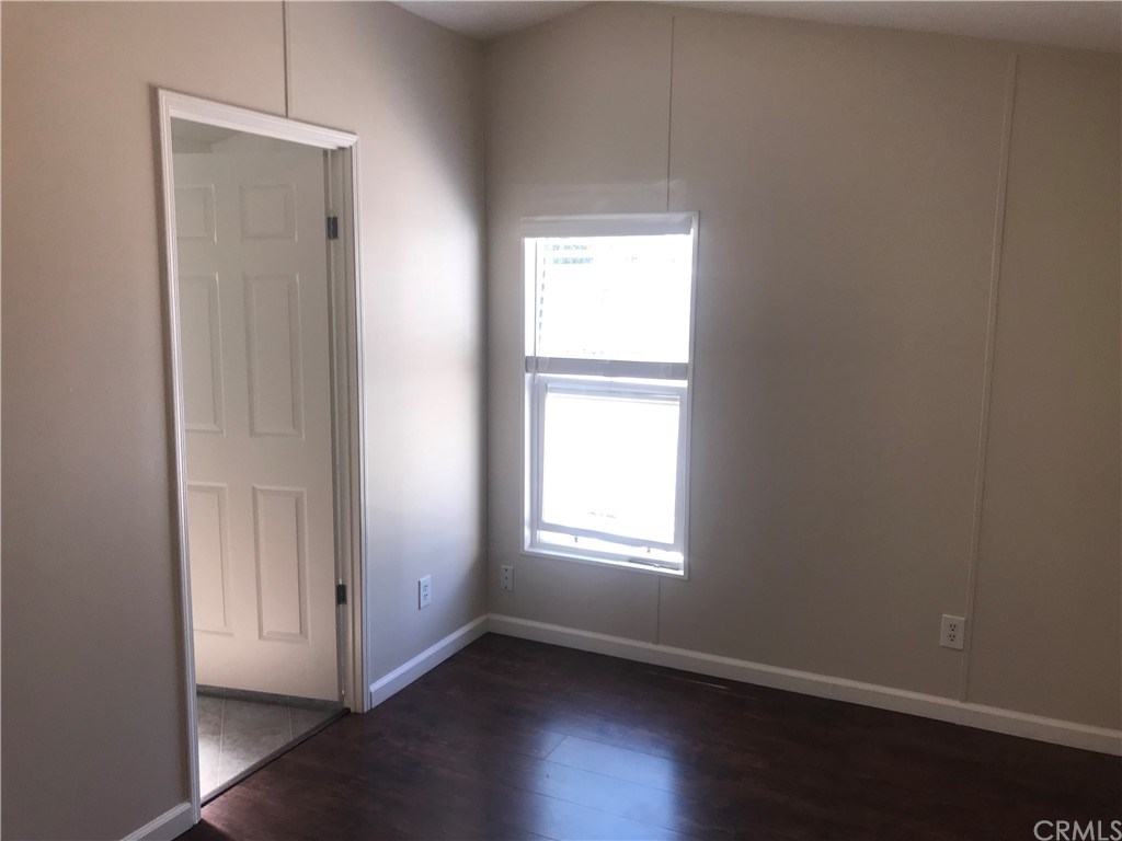 5715 Santa Cruz Road, Unit 13 Atascadero, CA 93422 - Photo 9 of 10