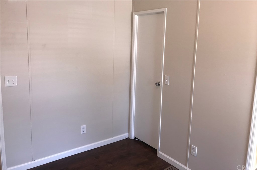 5715 Santa Cruz Road, Unit 13 Atascadero, CA 93422 - Photo 10 of 10